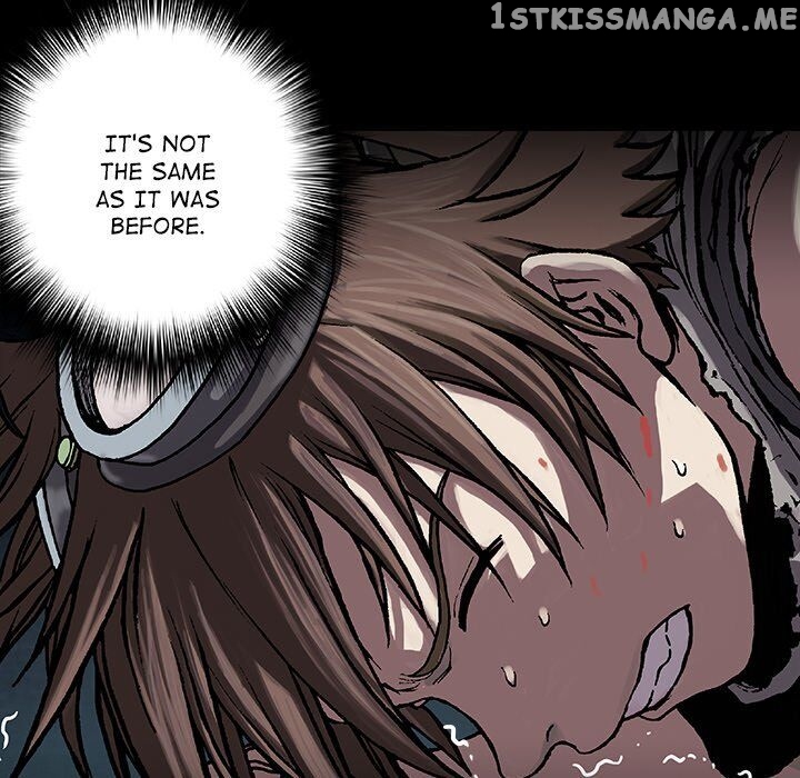 Leviathan, Chapter 92 image 40